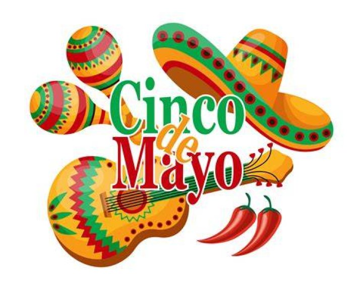 Uncover The Heart Of Cinco De Mayo: Discoveries And Insights Untold