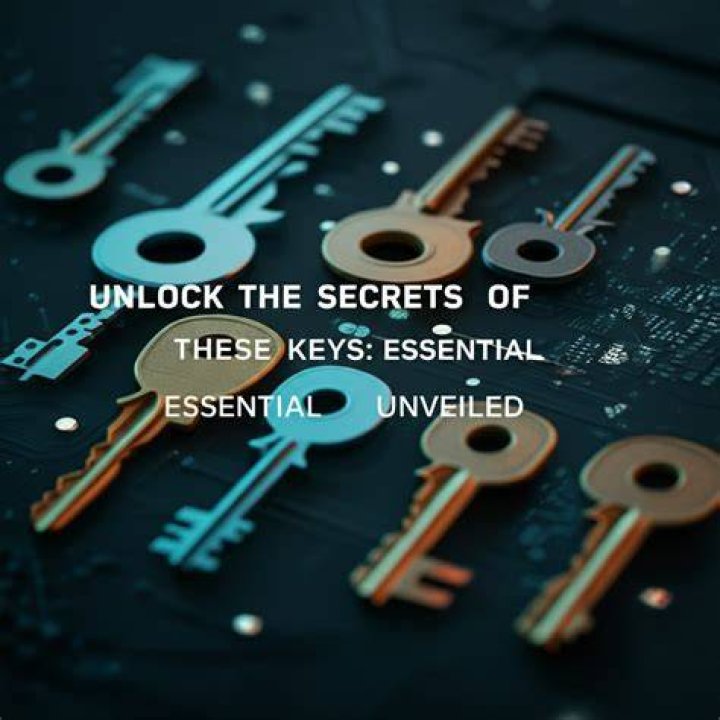 Uncover The Secrets Of Sp Activation: Insights Unveiled