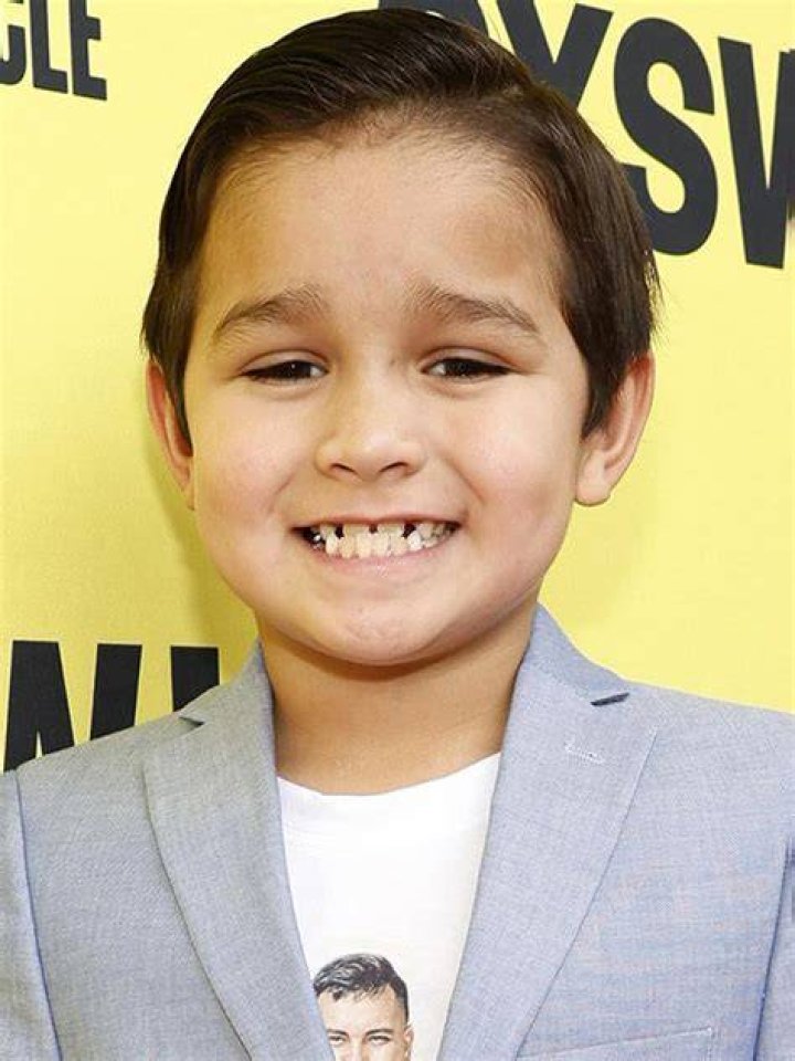 Uncover The Secrets To Brice Gonzalez's Impressive Net Worth
