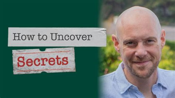 Uncover The Secrets: Where Is AGT Filmed And Why