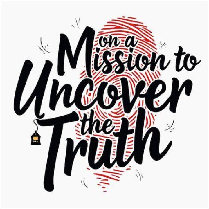 Uncover The Truth Behind "Physical": True Story Or Fictional Drama?