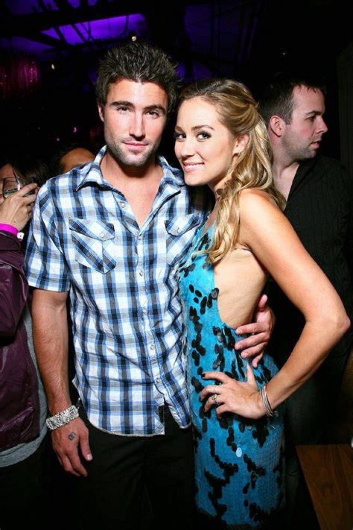 Uncover The Untold Story Of Jen Bunney From "The Hills"