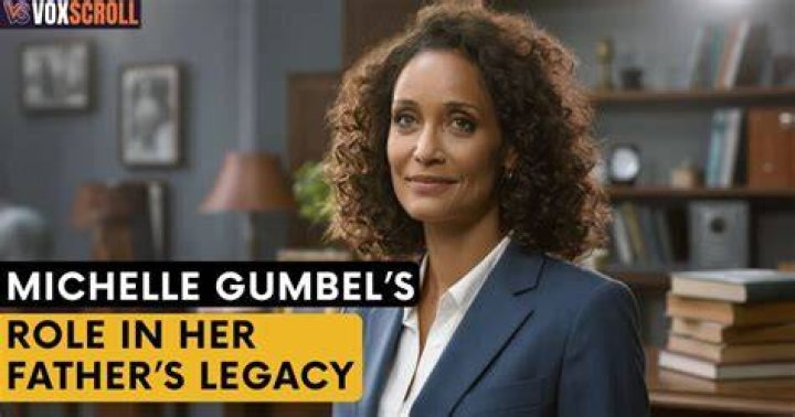 Uncovering Her Role And Legacy