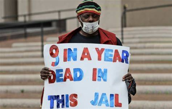 Uncovering The Truth And Demanding Justice