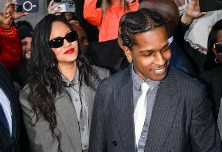 Uncovering The Untold Story Of ASAP Rocky's Remarkable Mother