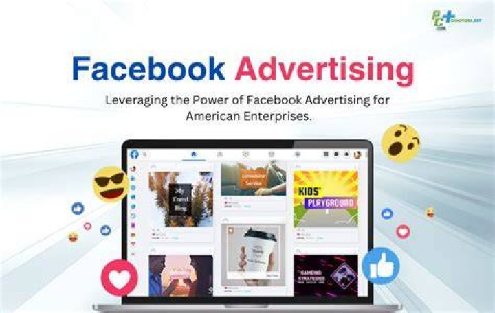 Unlock The Power Of Facebook Advertising: Discoveries In White Label