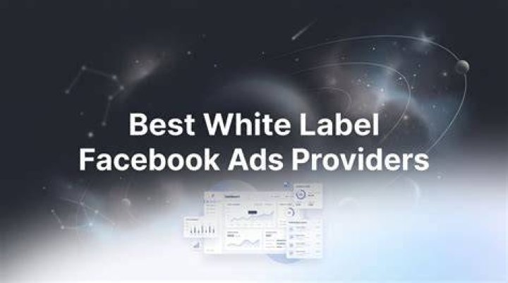 Unlock The Secrets Of White Label Facebook Ads Agencies: Discoveries And Insights