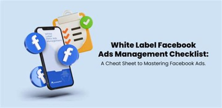 Unlock The Secrets Of White Label Facebook Advertising