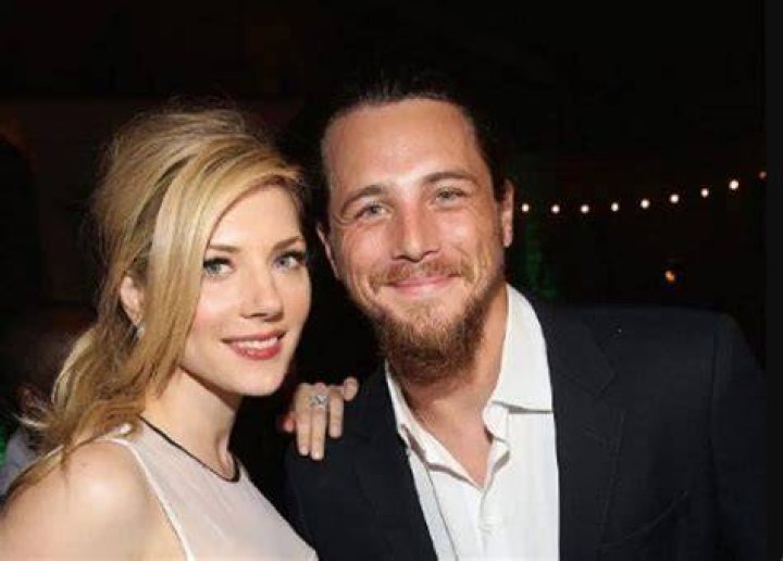 Unlocking Ben Robson's Net Worth: Discoveries And Insights