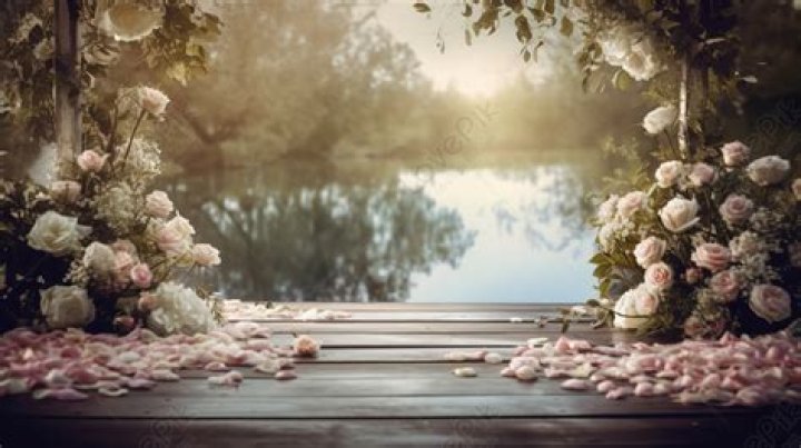 Unravel The Enigma: Unveiling The World Of "j.brandon Rodriguez"