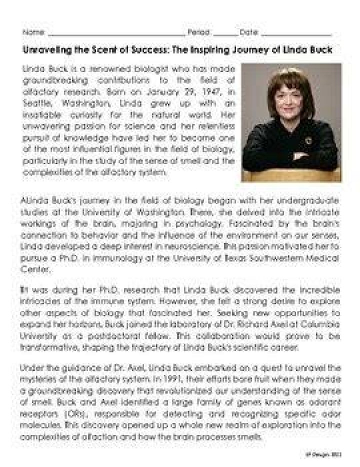 Unraveling Height, Biography, And Success