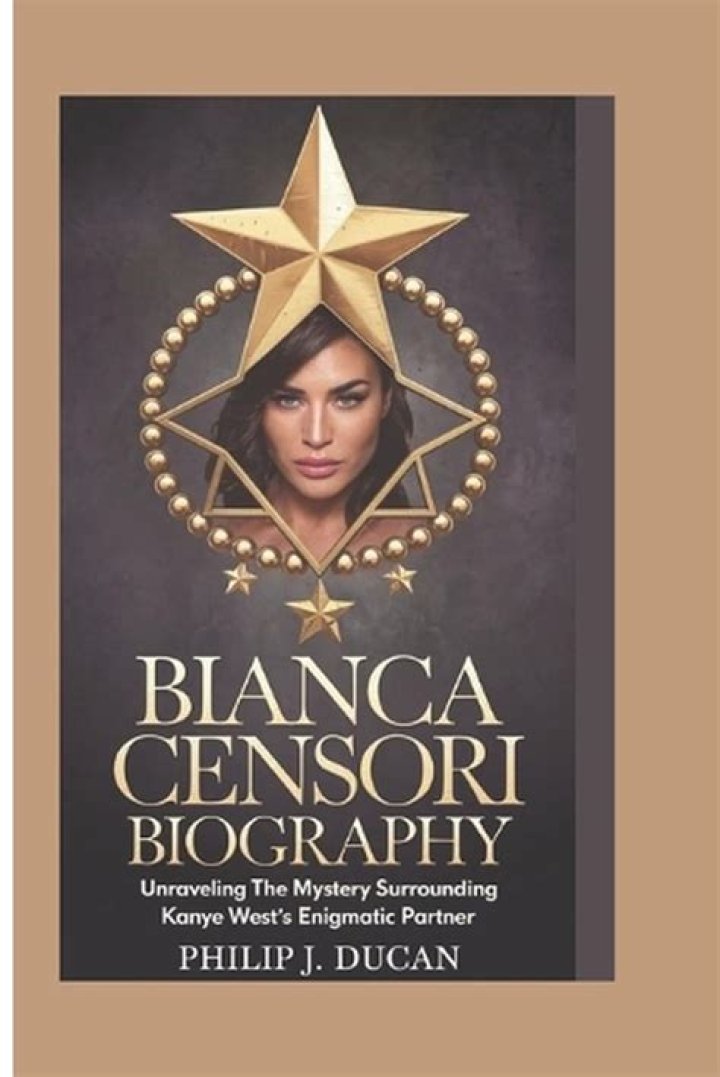 Unraveling The Enigma Of Bianca Censori's Height: Discoveries And Insights