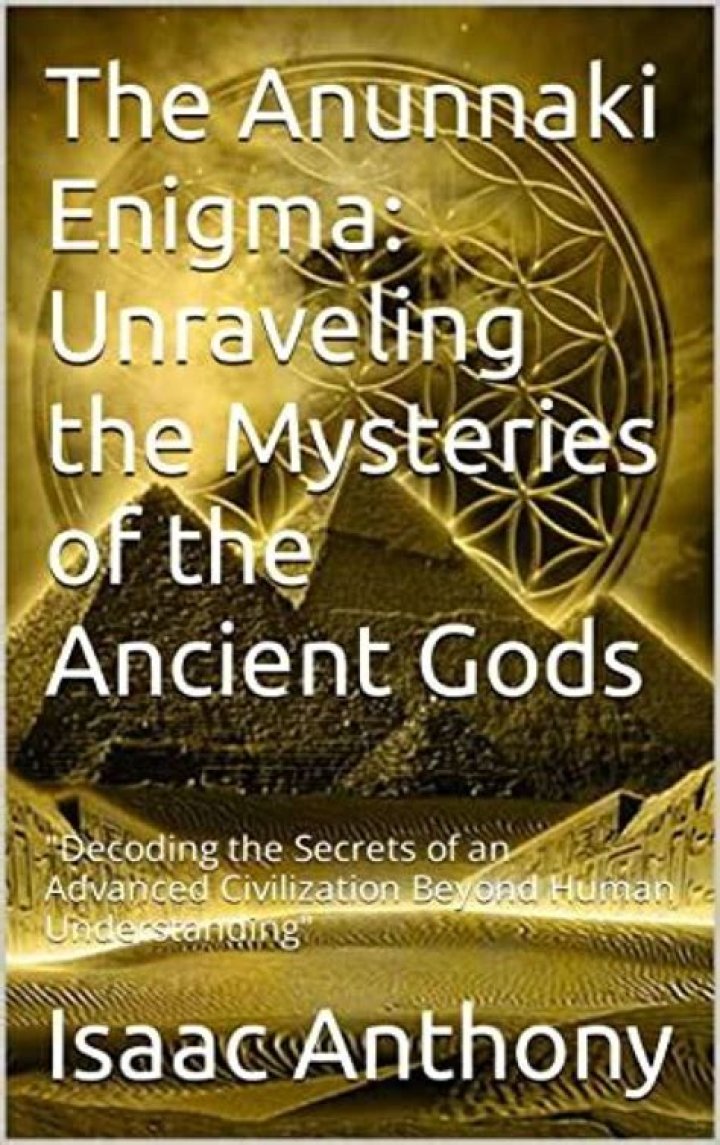 Unraveling The Mysteries Of Gitrid Morgan: Insights And Discoveries