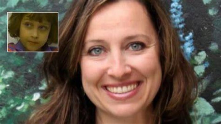 Unraveling The Mystery Behind Beth Thomas' Brother's Disappearance