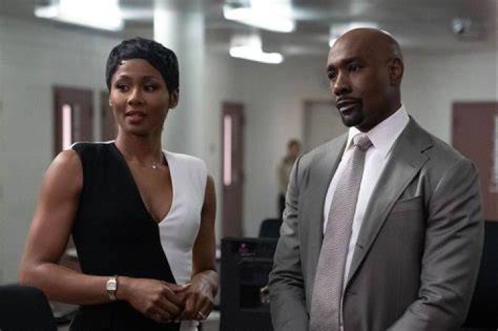 Unreasonable Doubt (2020)