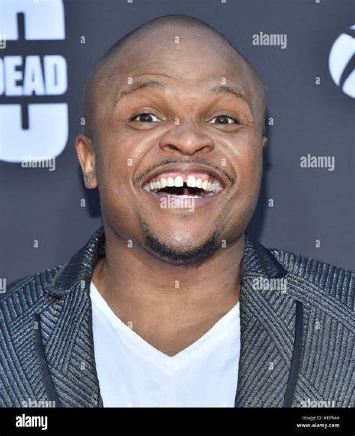 Unveil The Secrets Behind Irone Singleton's $20 Million Net Worth
