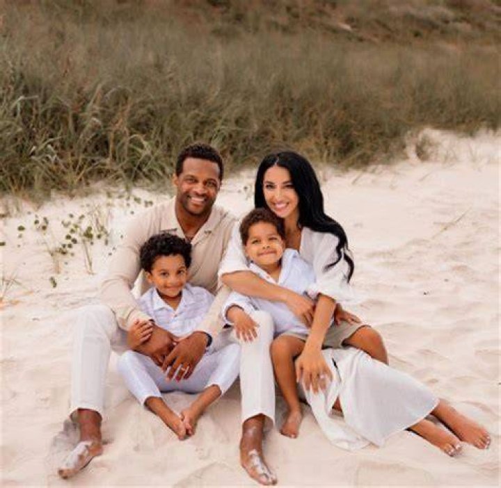 Unveiling AI Frontiers With Aiyda Ghahramani: Discoveries And Insights