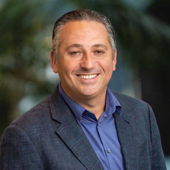 Unveiling Alex Kleyner's Net Worth: Discoveries And Insights