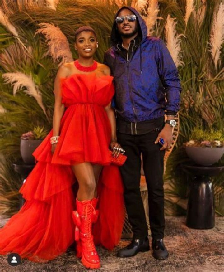 Unveiling Annie Macaulay-Idibia's Net Worth: Secrets And Surprises Revealed