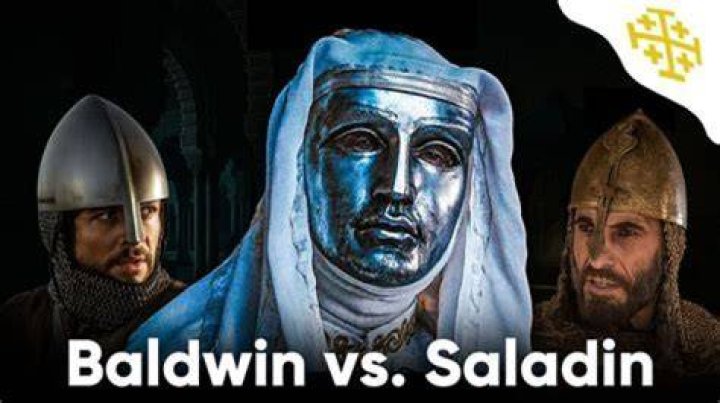 Unveiling Daniel Baldwin: Beyond The Silver Screen