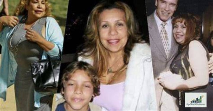 Unveiling Mildred Baena's Net Worth: Discoveries And Insights