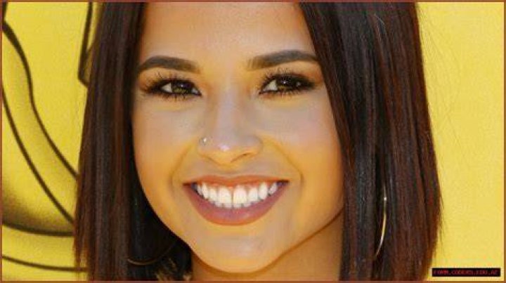 Unveiling Ronnie Turner's Net Worth: Discoveries And Insights