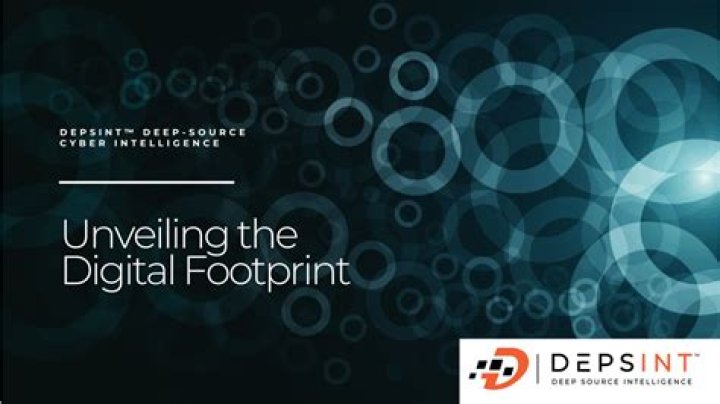 Unveiling The Digital Footprint: Uncovering Insights From The "Scotty And Natalie Video"