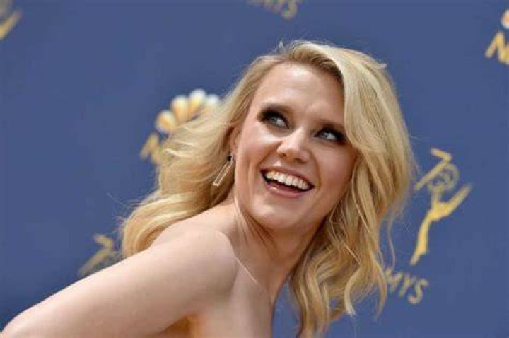 Unveiling The Enchanting Realm Of Funny Blonde Actresses