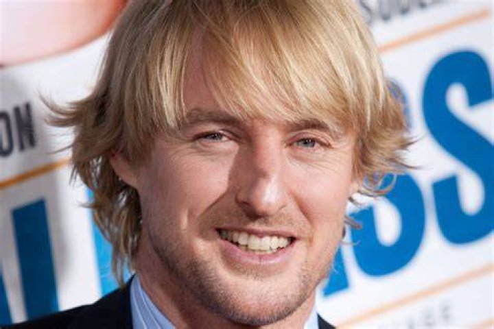 Unveiling The Enigmatic "Blonde Actor With Crooked Nose"