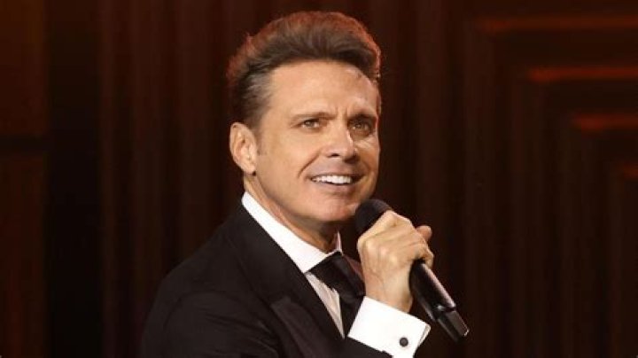 Unveiling The Enigmatic Net Worth Of Luis Miguel: Exploring Hidden Riches