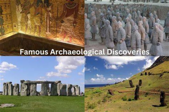 Unveiling The Enigmatic World Of "Brighton Butler Husbands": Discoveries And Insights