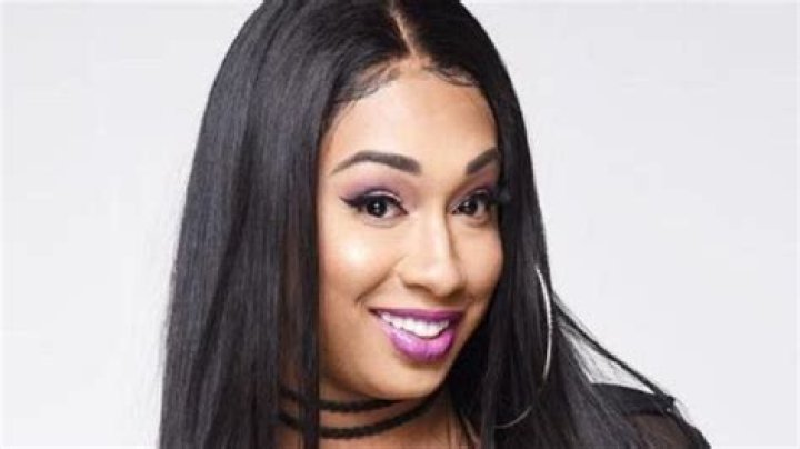 Unveiling The Inspiring Journey Of Sidney Starr, A Trailblazing Transgender Advocate