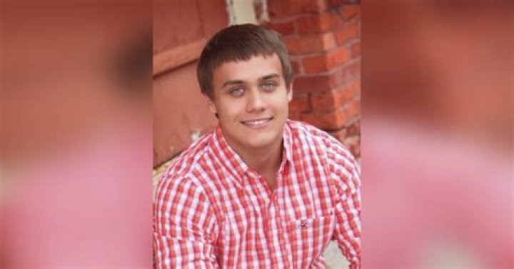 Unveiling The Legacy Of Dr. Pol's Grandson: Adam, The Veterinarian