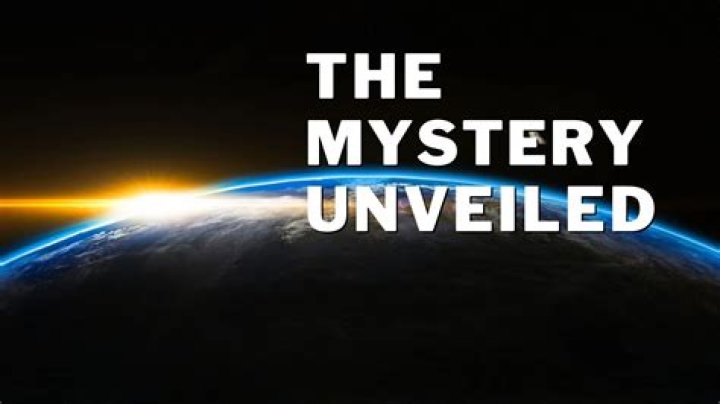 Unveiling The Mystery Who Are Austin Majors Parents?