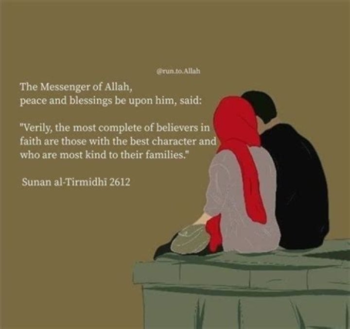 Unveiling The Secrets Of A "Lovely Mimi Husband": Discoveries And Insights