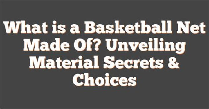 Unveiling The Secrets Of Basketball Star Jared Toller