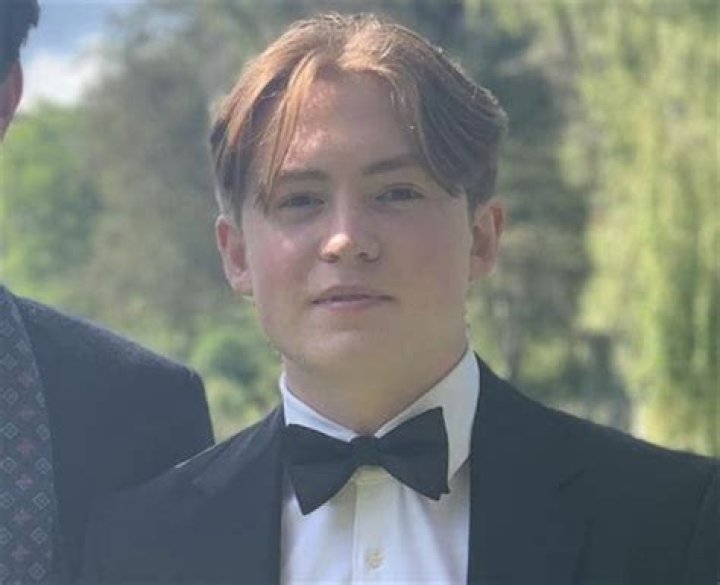 Unveiling The Secrets Of Connor Price's Net Worth