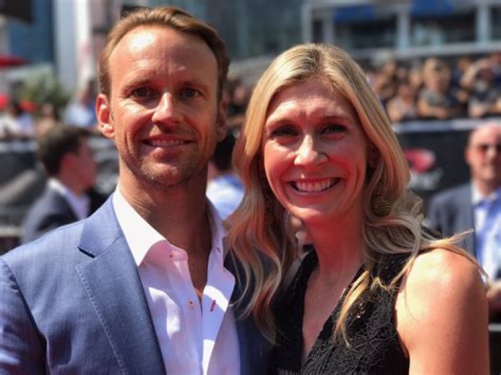 Unveiling The Secrets Of Joe Shenton: An Olympic Legend's Journey