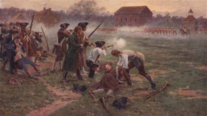 Unveiling The Secrets Of The American Williams Shot: A Revolutionary Guide