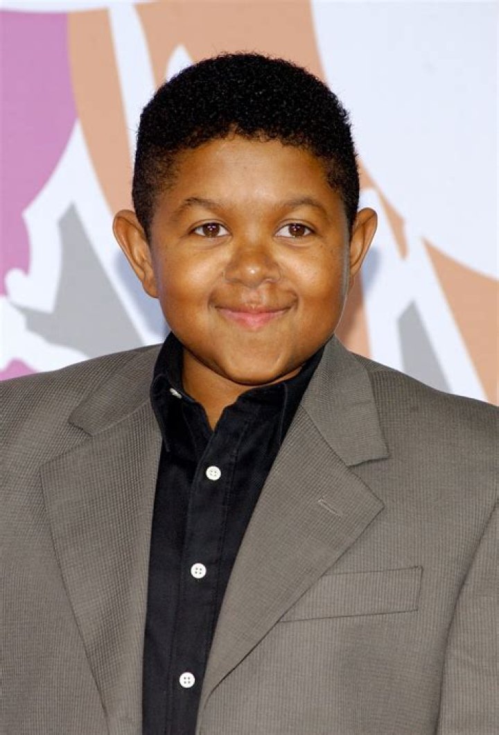 Unveiling The Truth Behind Emmanuel Lewis's Mysterious Love Life