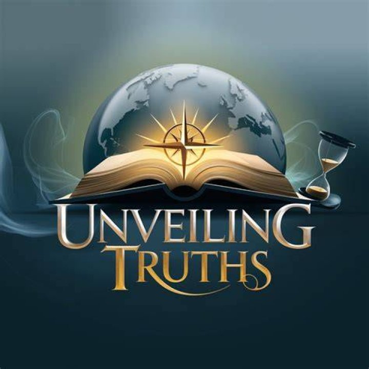 Unveiling The Truths Behind Curtis Jackson Nancy Mace