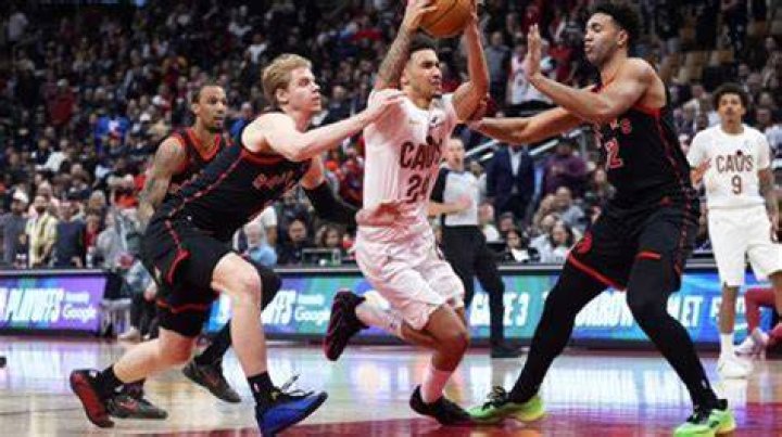 Unveiling The Unstoppable Force Behind Trayce Jackson-Davis