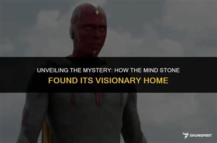 Unveiling The Visionary Mind Of Chase Tyler Kapler: Innovations, Impact, And Inspiration