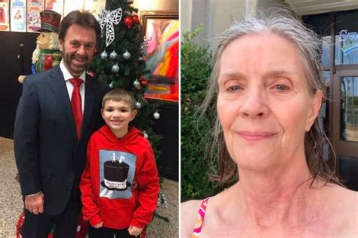 Unveiling The World Of Dalton Janway's Parents: An Enthralling Journey
