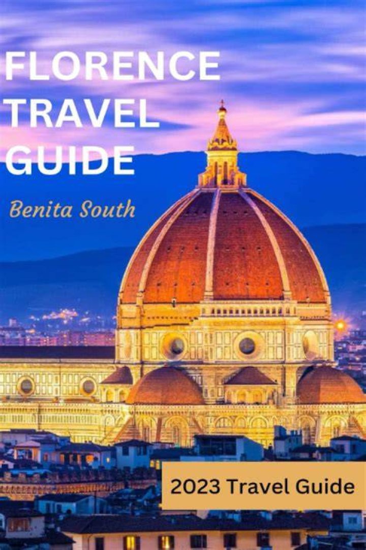 Visit Florence 2023 Travel Guide for Florence, South Carolina Expedia