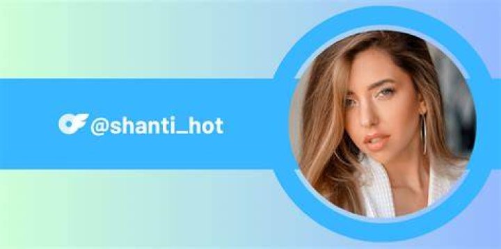 Watch bbylis1997 (indonesian) Onlyfans Nude️️ Leak ️