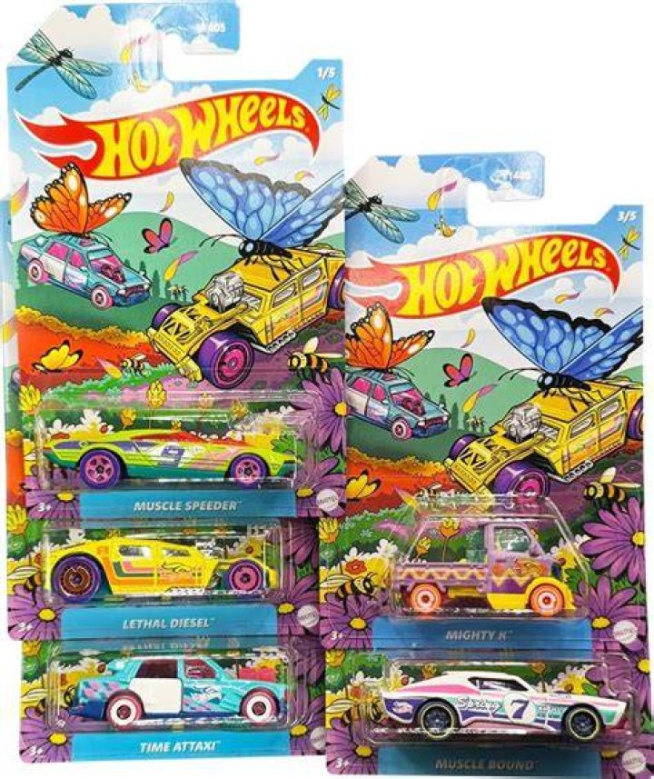 Weekend Vibes, Goodvibes, Hot Wheels, Lily Pulitzer Dress, James