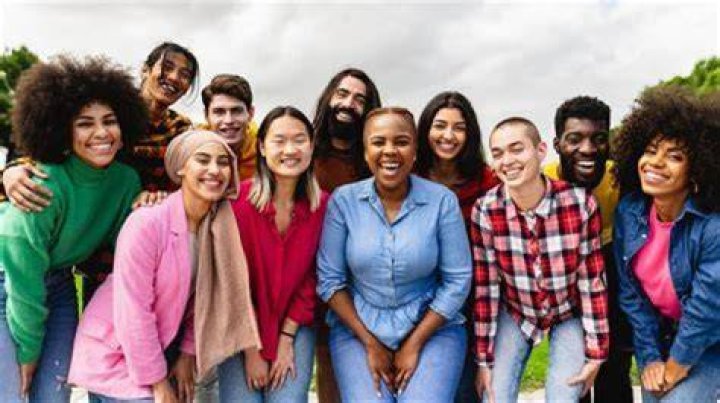 What Is Sukihana Ethnicity? Race, Parents Background & Religion