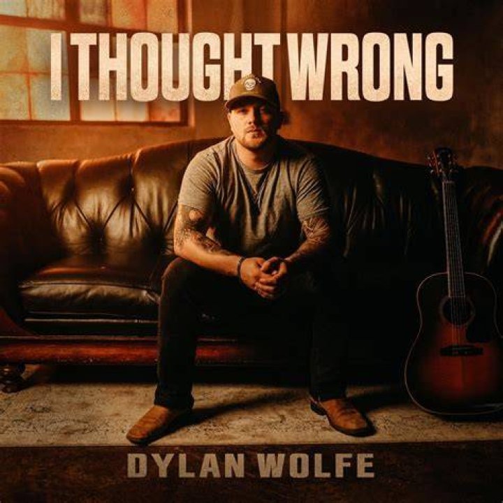 What Is Wrong With Dylan Crews Eyes? Injury And Health