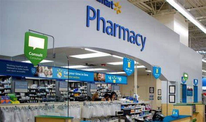 What Time Does Walmart Pharmacy CloseOpen? (The Ultimate Guide 2023